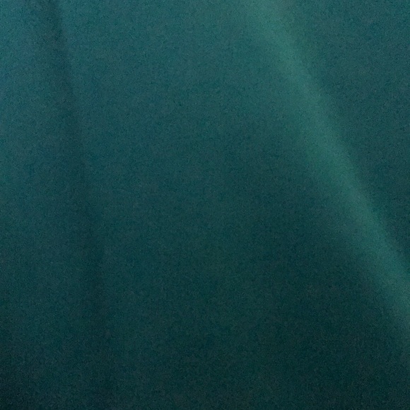 Meet your Posher, Katelyn - Picture 1 of 1